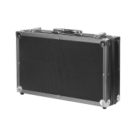 Mätare Uni-T UT223A