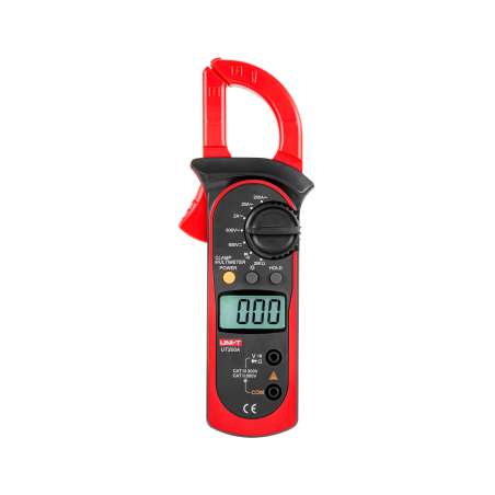 Mätinstrument Uni-T UT200A