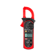 Mätinstrument Uni-T UT200A