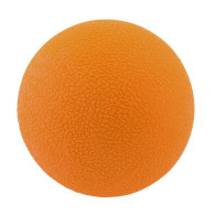 FT40B Roller massage ball orange 6cm

FT40B Rullande massageboll orange 6cm