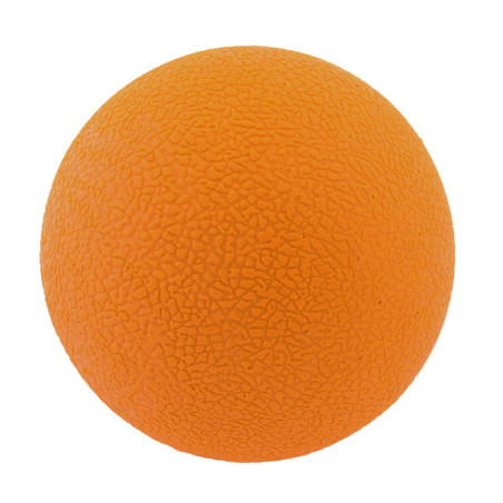 FT40B Roller massage ball orange 6cm

FT40B Rullande massageboll orange 6cm