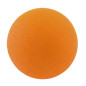FT40B Roller massage ball orange 6cm

FT40B Rullande massageboll orange 6cm