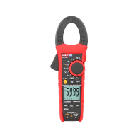 Mätinstrument Uni-T PRO UT219E
