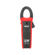 Mätinstrument Uni-T PRO UT219E