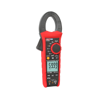 Mätinstrument Uni-T PRO UT219E