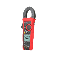 Mätinstrument Uni-T PRO UT219E