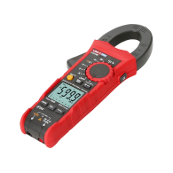 Mätinstrument Uni-T PRO UT219E