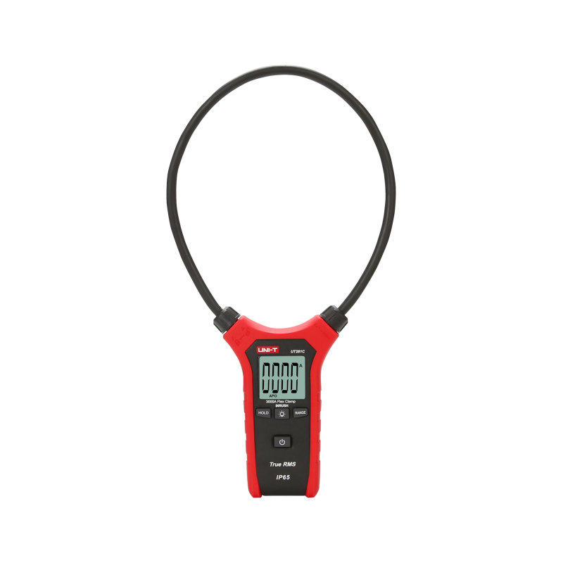 Mätinstrument Uni-T PRO UT281C