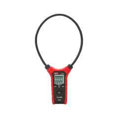 Mätinstrument Uni-T PRO UT281C