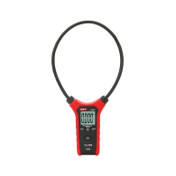 Miernik  cęgowy Uni-T PRO UT281C