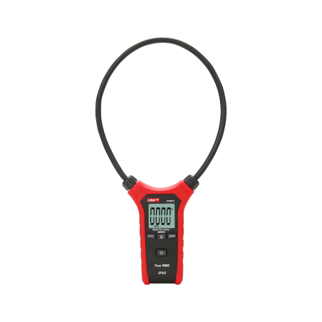 Mätinstrument Uni-T PRO UT281C