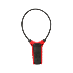 Mätinstrument Uni-T PRO UT281C