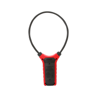 Miernik  cęgowy Uni-T PRO UT281C