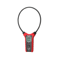 Mätinstrument Uni-T PRO UT281C