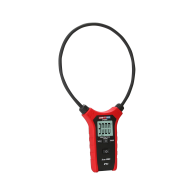 Miernik  cęgowy Uni-T PRO UT281C
