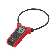 Mätinstrument Uni-T PRO UT281C