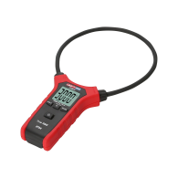 Miernik  cęgowy Uni-T PRO UT281C