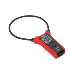 Mätinstrument Uni-T PRO UT281C