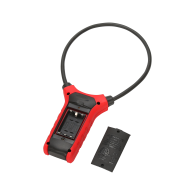 Miernik  cęgowy Uni-T PRO UT281C