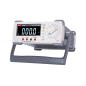 Laboratoriemätare Uni-T UT8802E