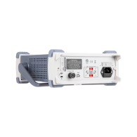 Laboratoriemätare Uni-T UT8802E