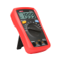 Universal mätare Uni-T UT33A+