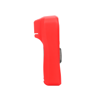 Universal mätare Uni-T UT33A+