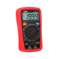 Universal mätare Uni-T UT33C+