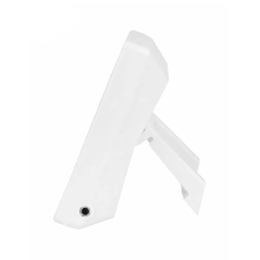 Väderstation (temperaturmätare + sensor för utomhusbruk) Uni-T A12T