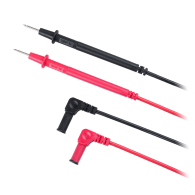 Universal mätare Uni-T UT131C