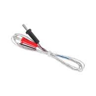 Universal mätare Uni-T UT131C