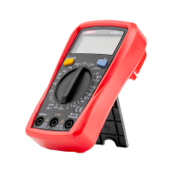 Miernik uniwersalny Uni-T UT131D
