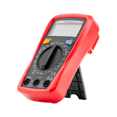 Universal mätare Uni-T UT131D