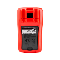 Universal mätare Uni-T UT131D