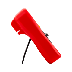 Universal mätare Uni-T UT131D