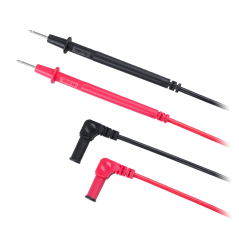 Universal mätare Uni-T UT131D