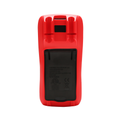 Universal mätare Uni-T UT133B