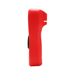 Universal mätare Uni-T UT133B