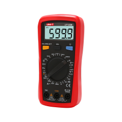 Universal mätare Uni-T UT133B