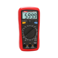 Miernik uniwersalny Uni-T UT133B