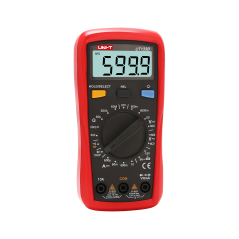 Universal mätare Uni-T UT133B