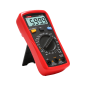 Universal mätare Uni-T UT133B