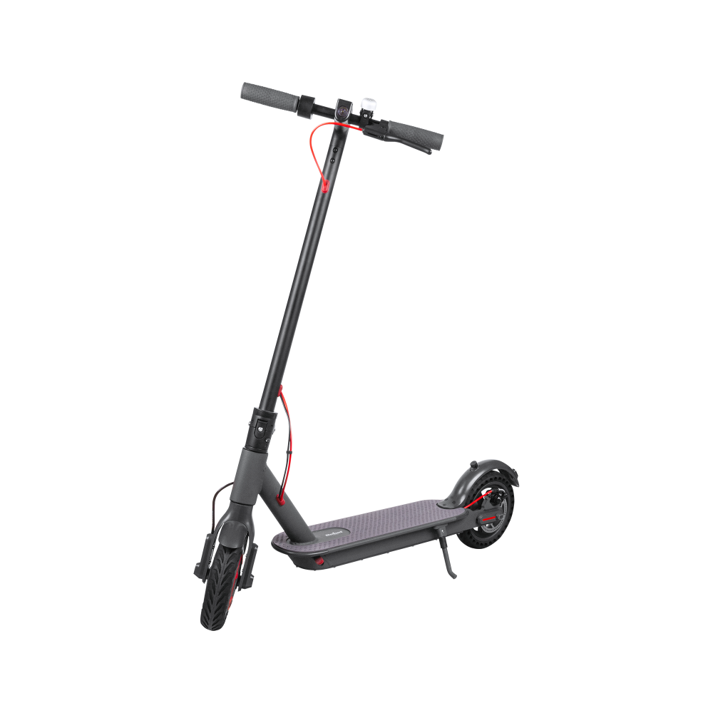 Elektrisk sparkcykel FAST WHEELS PRO