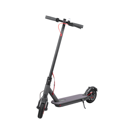 Elektrisk sparkcykel FAST WHEELS PRO