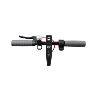 Elektrisk sparkcykel FAST WHEELS PRO