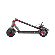 Elektrisk sparkcykel FAST WHEELS PRO