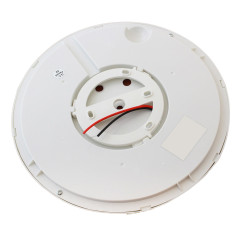 ZD55A LED-trappbelysning med rörelsesensor