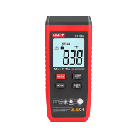 Miernik temperatury na podczerwień Uni-T UT306A