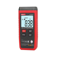Miernik temperatury na podczerwień Uni-T UT306A