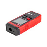 Miernik temperatury na podczerwień Uni-T UT306A